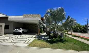 Imagem 2: Casa de Esquina no Condomínio Maikai - Aproveite esta Oportunidade!