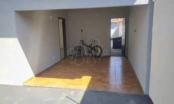 Imagem 2: Venda de Casas / Padrão na cidade de Araraquara