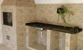 Imagem 5: Oportunidade! Casa excelente para família com filhos