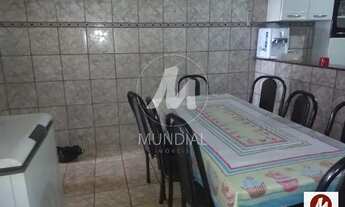 Imagem 2: Casa (sobrado na rua) 3 dormitórios/suite, cozinha planejada