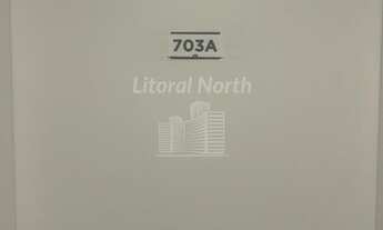 Imagem 4: Balneário Camboriú - Apartamento Padrão - CENTRO