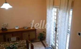 Imagem 5: Guarulhos - Casa Padrão - Jardim Maia