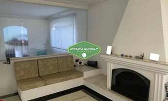 Imagem 4: Casa em condomínio à venda Serra da Cantareira