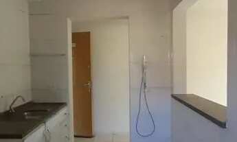 Imagem 3: Apartamento com 2 dormitórios