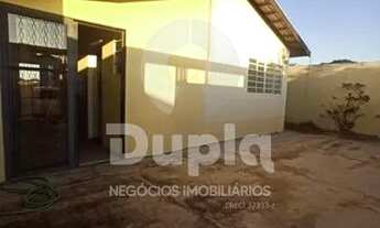Imagem 2: CASA RESIDENCIAL CAIMÃ