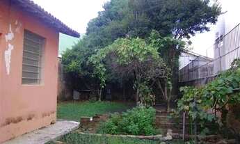 Imagem 6: Casa - Cambuí - Campinas