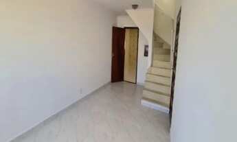 Imagem 6: Sobrado com vista Panorâmica para Vila Madalena