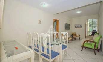 Imagem: Apartamento à venda, 2 quartos, 1 suíte