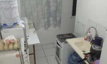 Imagem 4: Venda Apartamento