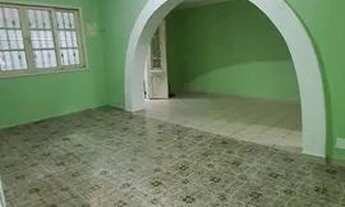 Imagem 2: Casa com 2 dorms, Ocian, Praia Grande, Cod: 716671