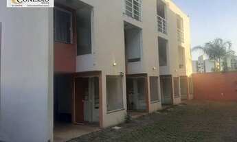 Imagem: Casa com 2 dormitórios para alugar, 74