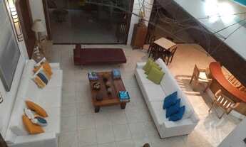 Imagem 6: CASA A BEIRA MAR A VENDA NA PRAIA FERRADURA