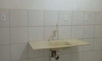 Imagem 5: Aluguel Apartamento com 3 dormitórios