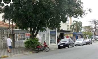 Imagem: TERRENO para venda VILA OSASCO, OSASCO