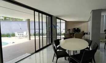 Imagem 7: Casa para venda em Alphaville