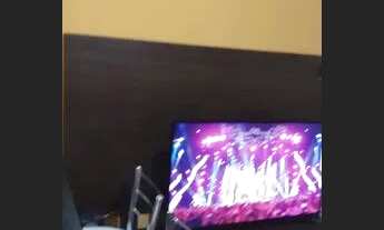 Imagem 5: Vendo apartamento