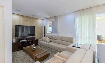 Imagem 2: Apartamento à venda no bairro Lauzane Paulista - São Paulo/SP