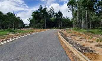 Imagem 4: Costa do Sauípe : excelentes Lotes a partir de 1.700 m², condições especiais, infraestru