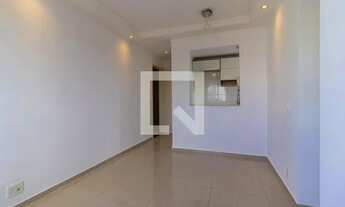 Imagem 4: Apartamento para Aluguel - Vila Curuca, 2 Quartos, 44 m2