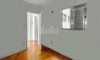 Imagem 5: São Paulo - Apartamento Padrão - Bela Vista