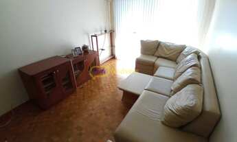 Imagem 3: Apartamento para locação no Cristóvão - Chapecó - SC