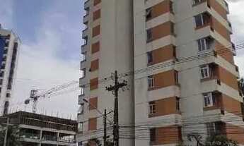 Imagem: Apartamento com 2 Quartos e 2 banheiros