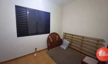 Imagem 5: São Paulo - Casa Padrão - Tucuruvi