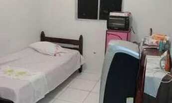 Imagem 4: Casa para venda com 60 metros quadrados com 2 quartos em Jardim das Margaridas - Salvador