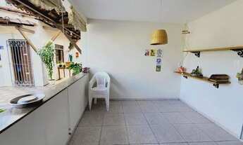 Imagem 7: CASA 3/4 TERREA NO JARDIM DAS MARGARIDAS