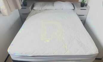 Imagem 6: Apartamento para Aluguel - Consolação, 1 Quarto, 15 m2