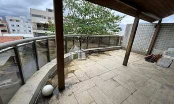 Imagem 5: Casa para alugar em Rio de Janeiro