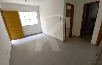 Imagem 3: Lançamento próximo Metrô, Vem Conhecer !