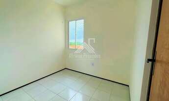 Imagem 7: Apartamento para alugar no bairro Tamatanduba - Eusébio/CE