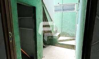 Imagem 6: Casa com 4 dormitórios - venda por R$ 550.000,00 ou aluguel por R$ 3.500,00/mês - Gruta de