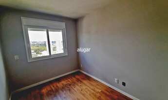 Imagem 7: Apartamento Panazzolo Caxias do Sul