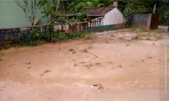 Imagem 2: Terreno 364 m²- Condomínio Recanto Verdemar - Praia Cocanha