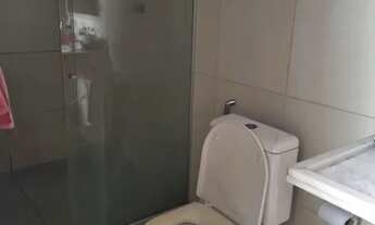 Imagem: Vendo casa na Tabajara ( na Vila