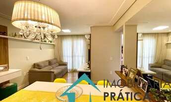 Imagem 2: APARTAMENTO RESIDENCIAL em CAMPINAS - SP, Jardim Aurélia