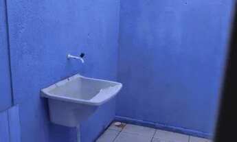 Imagem 4: Aluga-se casa com 1 quarto bairro Guatupê em São José dos Pinhais