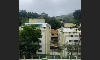 Imagem: Apartamento para Locação em São Gonçalo