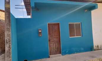 Imagem 2: Casa e Ponto comercial 160mil