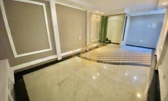 Imagem 7: Casa para alugar, 390 m² por R$ 8.100,00/mês - Guabirotuba - Curitiba/PR