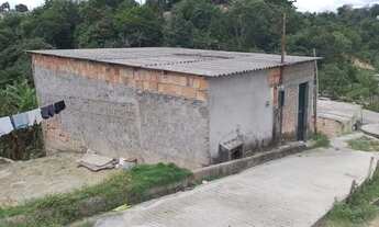 Imagem 3: VENDO CASA NO GRANDE VITÓRIA WHATSAP