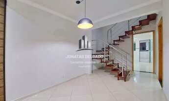 Imagem 7: Casa à venda no bairro Jardim Alvorada - Maringá/PR