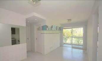 Imagem 7: Apartamento para Venda em Rio de Janeiro, Pechincha, 2 dormitórios, 1 suíte, 2 banheiros