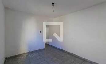 Imagem 4: Casa para Aluguel - Vila Nhocuné, 1 Quarto, 70 m2