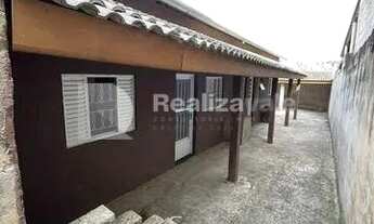 Imagem 3: Venda Casa com 2 dormitórios