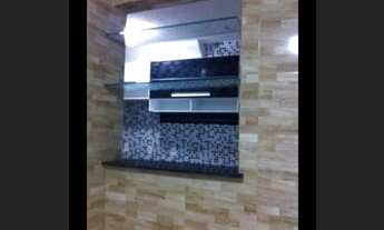 Imagem 4: Apartamento 2 quartos todo reformado