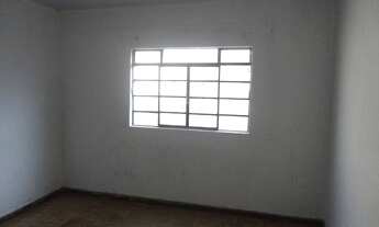 Imagem 6: VOTORANTIM - Casa Padrão - VOSSOROCA