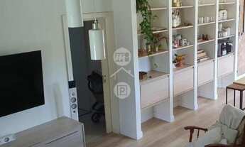 Imagem 3: Casa 3 Dormitórios Condominio Fechado